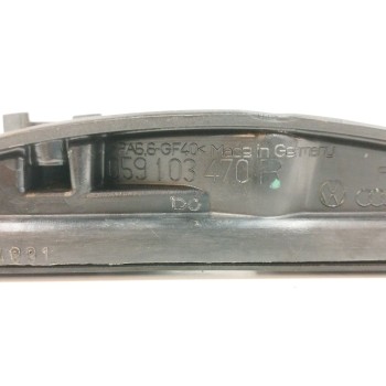 Recambio de tapa balancines para volkswagen touareg (7la) 3.0 v6 tdi dpf referencia OEM IAM 059103470R  