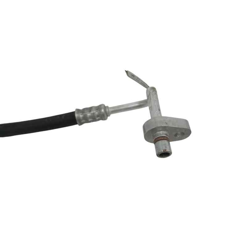 TUBOS AIRE ACONDICIONADO