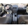 Recambio de carroceria corte para mercedes-benz clase c (w204) berlina 1.8 cat referencia OEM IAM   