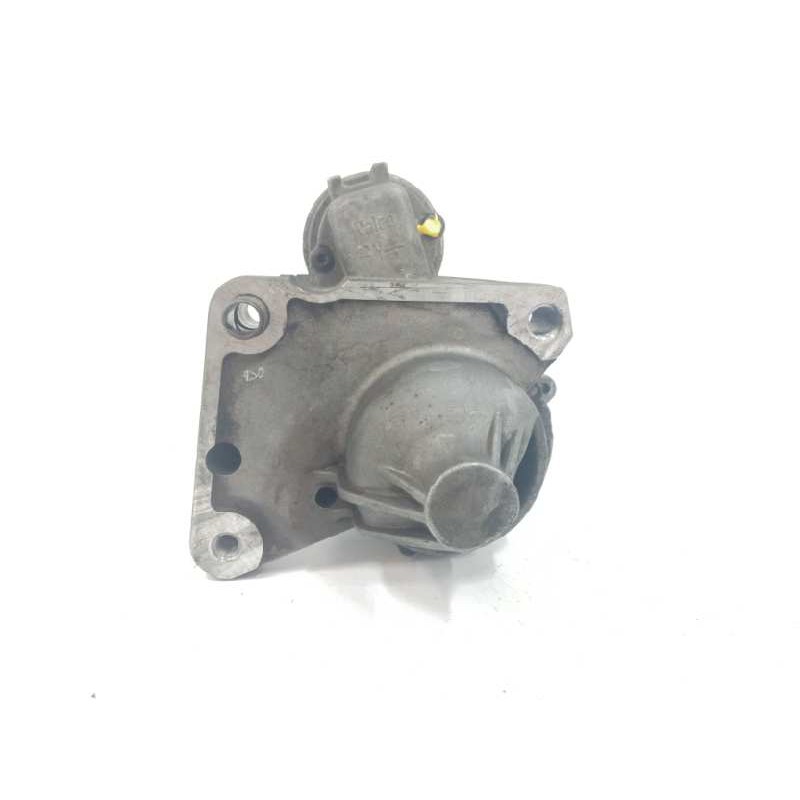MOTOR ARRANQUE TS18E13