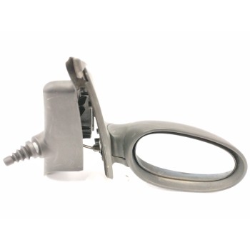 RETROVISOR DERECHO 0000512V007 MANUAL 