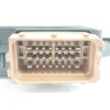Recambio de modulo electronico para fiat croma (194) 1.9 8v multijet dynamic referencia OEM IAM 46828007  