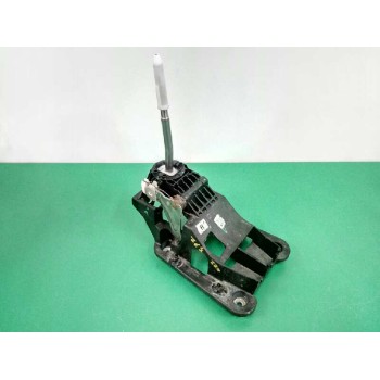 Recambio de palanca cambio para citroën c3 1.2 12v vti referencia OEM IAM 9808161480  