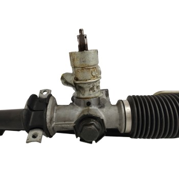 Recambio de cremallera direccion para saab 900 berlina 2.3 cat referencia OEM IAM 4482899  