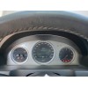 Recambio de carroceria corte para mercedes-benz clase c (w204) berlina 1.8 cat referencia OEM IAM   
