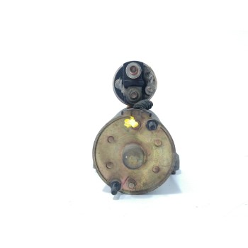 Recambio de motor arranque para ford cougar (mc) 2.5 v6 24v cat referencia OEM IAM   