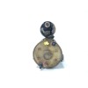 Recambio de motor arranque para ford cougar (mc) 2.5 v6 24v cat referencia OEM IAM   