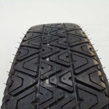 Recambio de neumatico repuesto para alfa romeo mito (145) 1.3 jtd cat referencia OEM IAM 50515572 4,00BX16H ET15 