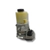 Recambio de bomba direccion para renault trafic furgón 2.0 dci diesel energy referencia OEM IAM 491100616R 93457191 A0047924A
