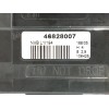 Recambio de modulo electronico para fiat croma (194) 1.9 8v multijet dynamic referencia OEM IAM 46828007  