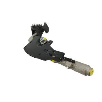 Recambio de pedal freno trasero para piaggio (vespa) mp3 500 hpe (td1) referencia OEM IAM   