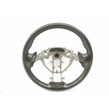 VOLANTE 484303ZL2C SIN TAPA TRASERA 