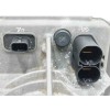 Recambio de bomba direccion para renault trafic furgón 2.0 dci diesel energy referencia OEM IAM 491100616R 93457191 A0047924A