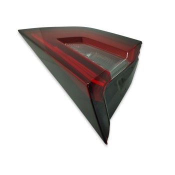 Recambio de piloto trasero izquierdo interior para nissan juke (f16_) dig-t 117 referencia OEM IAM 265556PA6A  