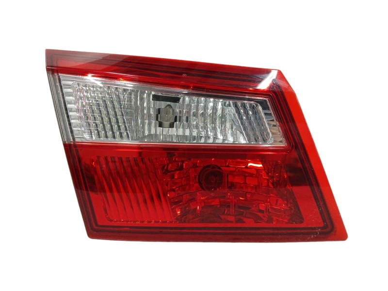Recambio de piloto trasero izquierdo interior para renault latitude 2.0 dci diesel fap referencia OEM IAM 265550031R Recambio de piloto trasero izquierdo interior para renault latitude 2.0 dci diesel fap referencia OEM IAM 265550031R