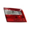 Recambio de piloto trasero izquierdo interior para renault latitude 2.0 dci diesel fap referencia OEM IAM 265550031R  