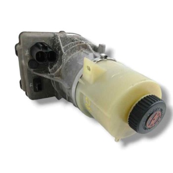 Recambio de bomba direccion para renault trafic furgón 2.0 dci diesel energy referencia OEM IAM 491100616R 93457191 A0047924A