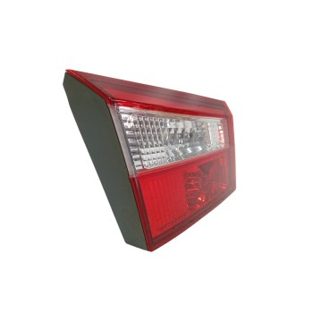 Recambio de piloto trasero izquierdo interior para renault latitude 2.0 dci diesel fap referencia OEM IAM 265550031R  