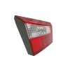 Recambio de piloto trasero izquierdo interior para renault latitude 2.0 dci diesel fap referencia OEM IAM 265550031R  