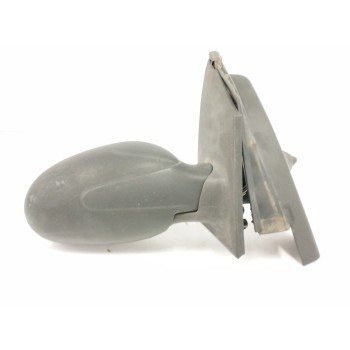 Recambio de retrovisor derecho para smart fortwo coupe 0.7 cc referencia OEM IAM 0000512V007 MANUAL 