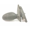 Recambio de retrovisor derecho para smart fortwo coupe 0.7 cc referencia OEM IAM 0000512V007 MANUAL 