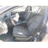 Recambio de carroceria corte para mercedes-benz clase c (w204) berlina 1.8 cat referencia OEM IAM   