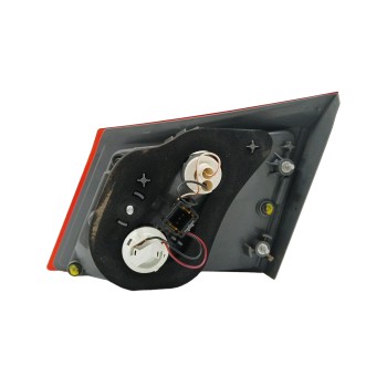 Recambio de piloto trasero izquierdo interior para renault latitude 2.0 dci diesel fap referencia OEM IAM 265550031R  