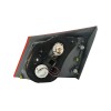 Recambio de piloto trasero izquierdo interior para renault latitude 2.0 dci diesel fap referencia OEM IAM 265550031R  
