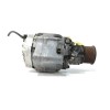 Recambio de alternador para jeep gr.cherokee (zj)/(z) 4.0 cat referencia OEM IAM 38522237F  