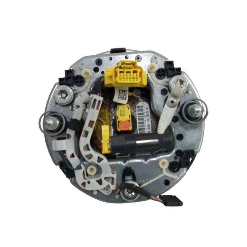 AIRBAG DELANTERO IZQUIERDO