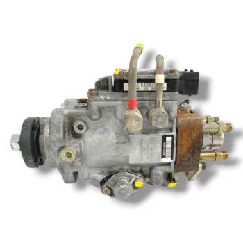 BOMBA INYECCION YS6Q9A543RG 0470004006 