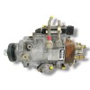 Recambio de bomba inyeccion para ford transit connect (tc7) 1.8 tddi turbodiesel cat referencia OEM IAM YS6Q9A543RG 0470004006 