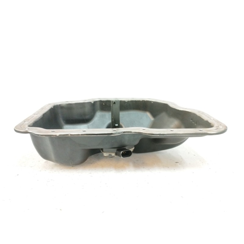 Recambio de carter para volkswagen touareg (7la) 3.0 v6 tdi dpf referencia OEM IAM 059103602F  