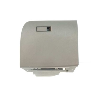 Recambio de guantera para opel mokka 1.2 (76) referencia OEM IAM 39176109 9830429480 