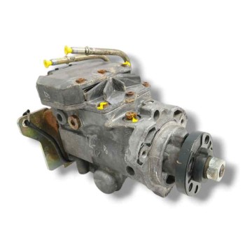 Recambio de bomba inyeccion para ford transit connect (tc7) 1.8 tddi turbodiesel cat referencia OEM IAM YS6Q9A543RG 0470004006 