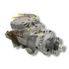 Recambio de bomba inyeccion para ford transit connect (tc7) 1.8 tddi turbodiesel cat referencia OEM IAM YS6Q9A543RG 0470004006 