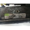 Recambio de motor arranque para citroën c5 berlina 1.6 16v hdi fap referencia OEM IAM 9662854080 TS18E13 