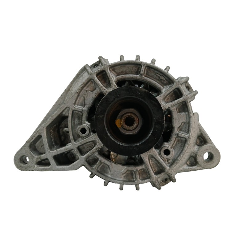 ALTERNADOR 0125711028