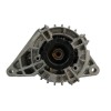 Recambio de alternador para mercedes-benz clase a (w176) a 200 cdi / d (176.008) referencia OEM IAM A0009063322 0125711028 