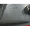Recambio de piloto trasero izquierdo interior para renault latitude 2.0 dci diesel fap referencia OEM IAM 265550031R  