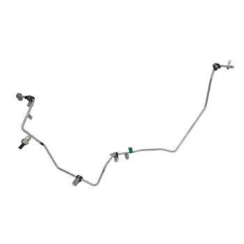 Recambio de tubos aire acondicionado para dacia sandero ii (b8_) tce 90 (b8m1, b8ma) referencia OEM IAM 924402791R  