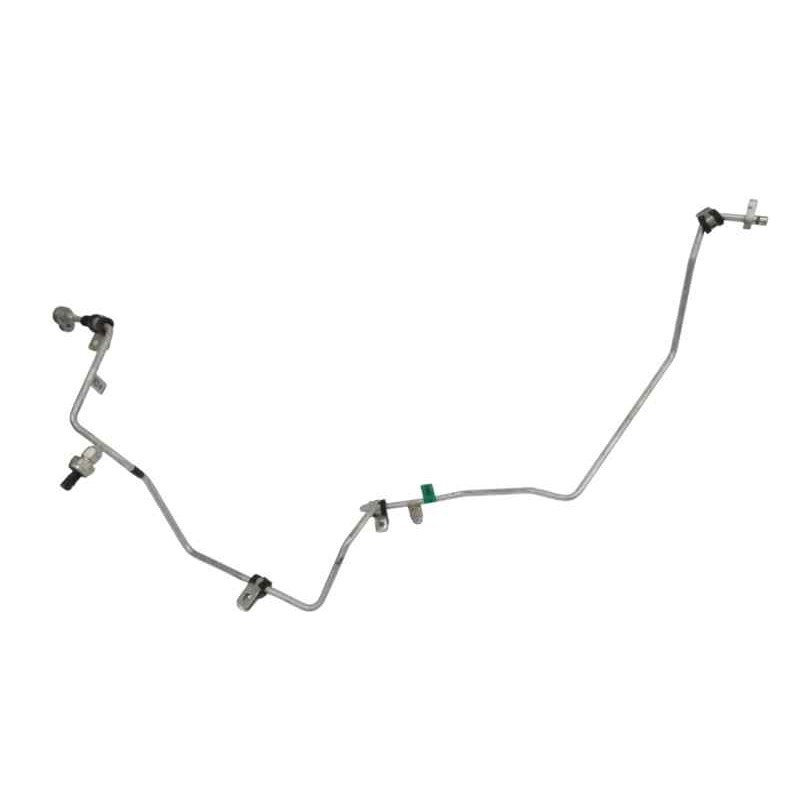 Recambio de tubos aire acondicionado para dacia sandero ii (b8_) tce 90 (b8m1, b8ma) referencia OEM IAM 924402791R  