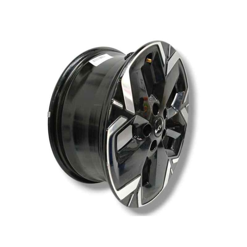 LLANTA 7 0JX17H2 OFFSET52 5H 5X114