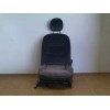Recambio de asiento delantero derecho para citroën berlingo 1.9 d sx familiar referencia OEM IAM   