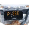 Recambio de bomba inyeccion para ford transit connect (tc7) 1.8 tddi turbodiesel cat referencia OEM IAM YS6Q9A543RG 0470004006 