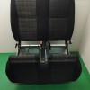 Recambio de asiento delantero derecho para mercedes-benz sprinterii caja cerrada (desde 01.06) 2.1 cdi referencia OEM IAM  CINTU