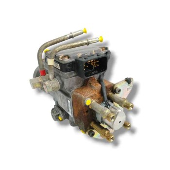 Recambio de bomba inyeccion para ford transit connect (tc7) 1.8 tddi turbodiesel cat referencia OEM IAM YS6Q9A543RG 0470004006 