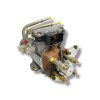 Recambio de bomba inyeccion para ford transit connect (tc7) 1.8 tddi turbodiesel cat referencia OEM IAM YS6Q9A543RG 0470004006 