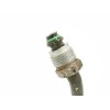 Recambio de tubo presion direccion asistida para opel zafira a 2.0 dti referencia OEM IAM   