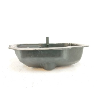 Recambio de carter para volkswagen touareg (7la) 3.0 v6 tdi dpf referencia OEM IAM 059103602F  